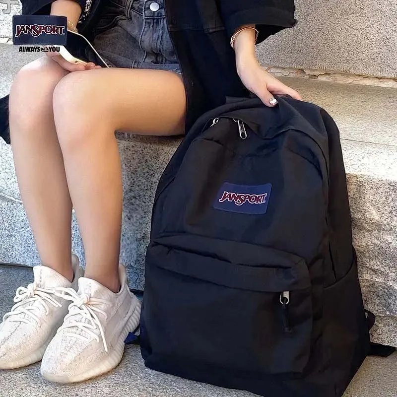 JansPort Backpack