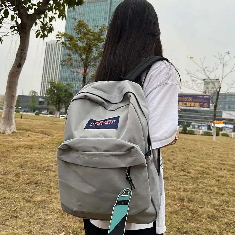 JansPort Backpack