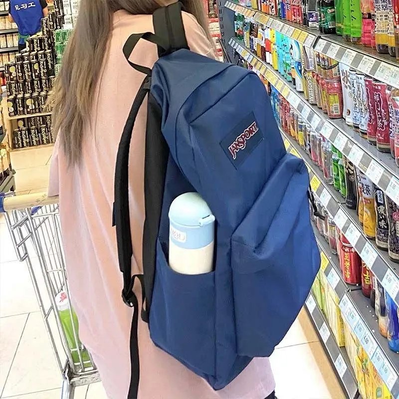 JansPort Backpack