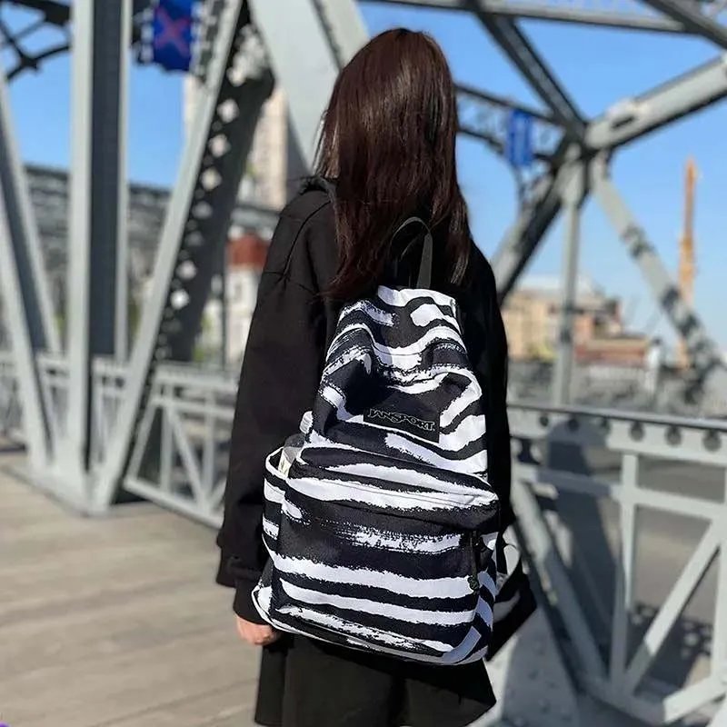 JansPort Backpack