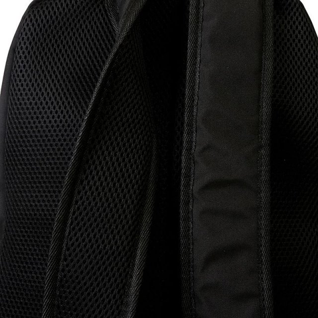 Adidas Backpack: seller detail photo 6