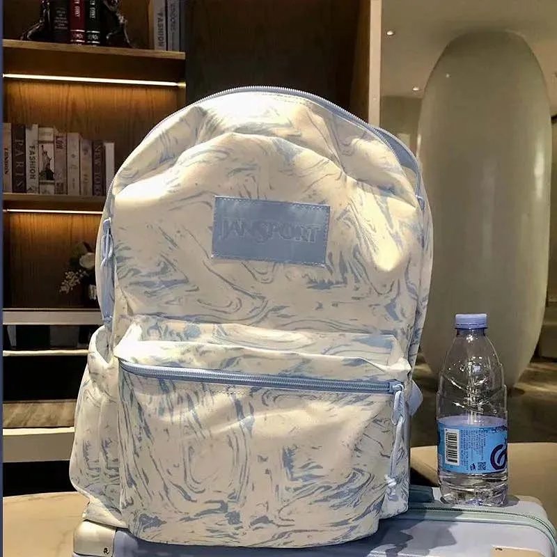 JansPort Backpack