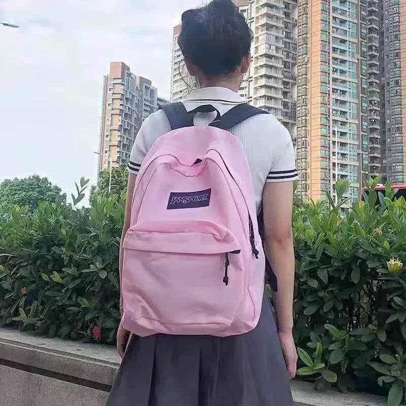JansPort Backpack