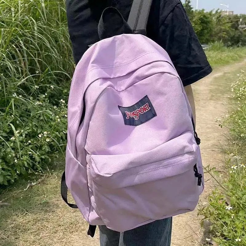 JansPort Backpack