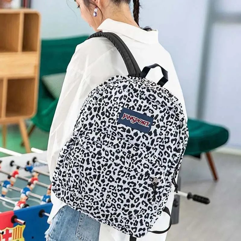 JansPort Backpack