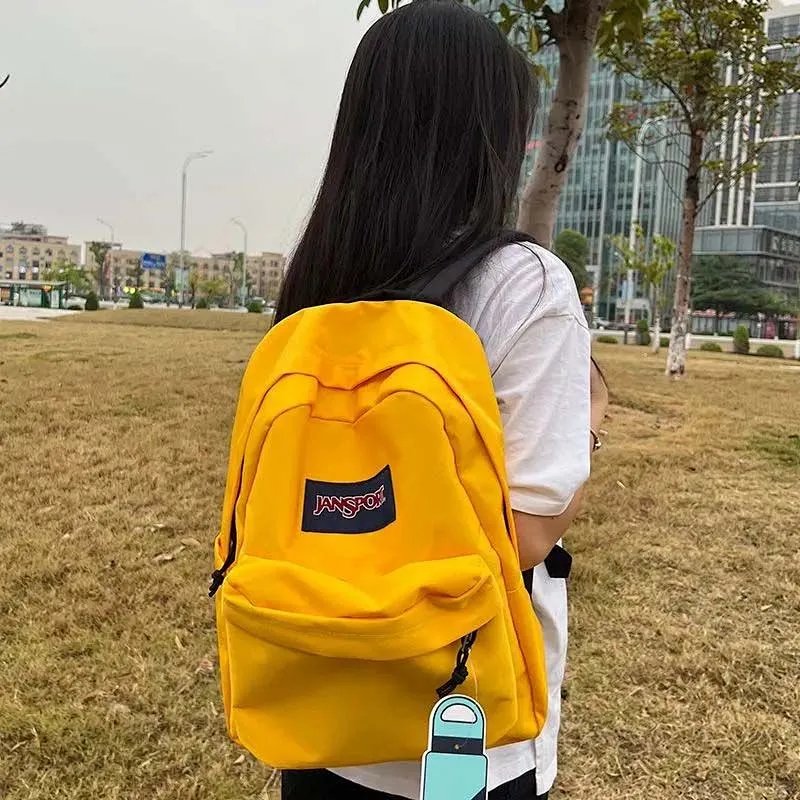 JansPort Backpack