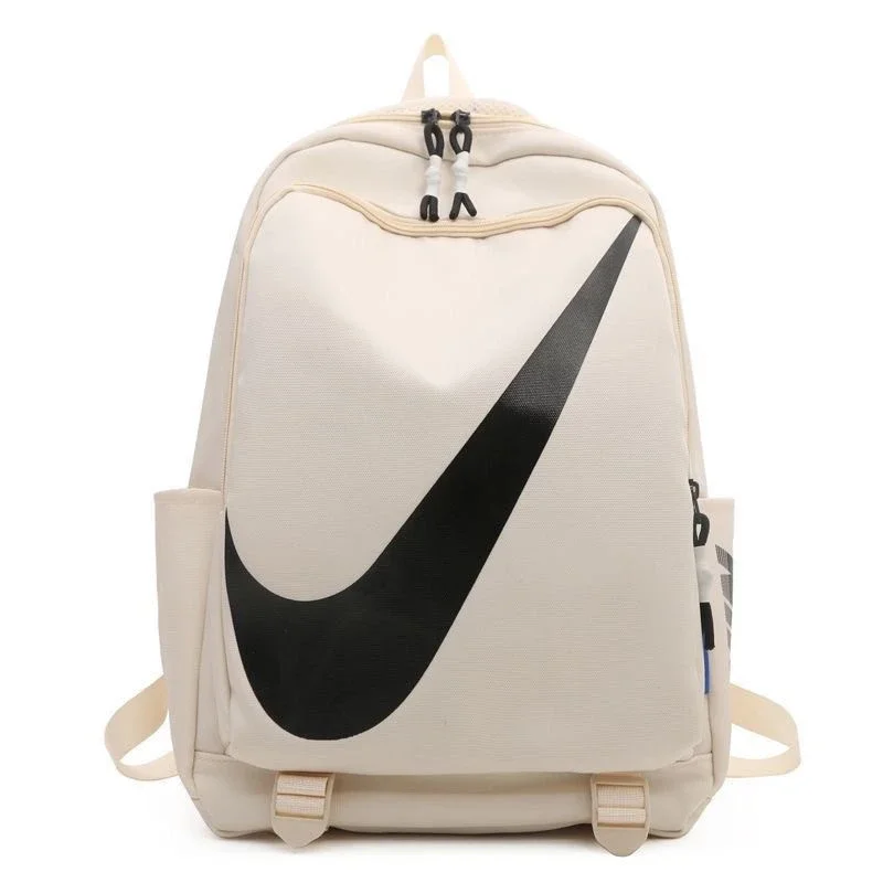 Nike Big Logo Series Backpack