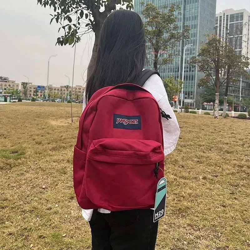 JansPort Backpack