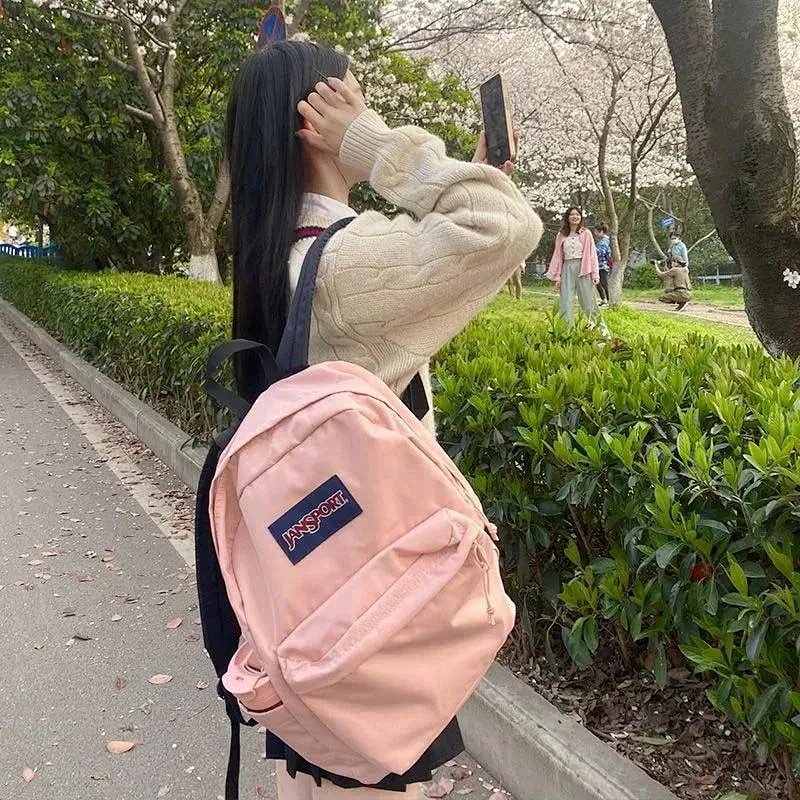 JansPort Backpack