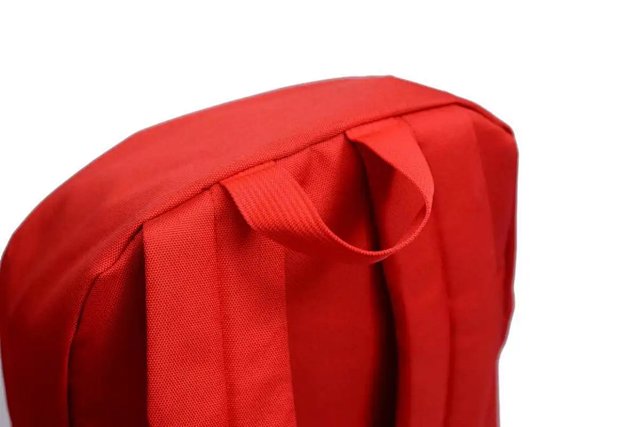 Puma Backpack: seller detail photo 10