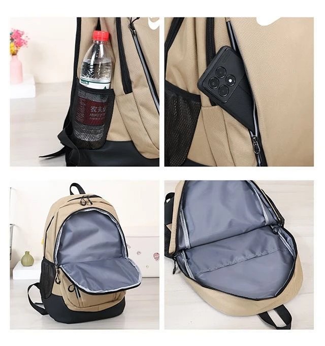 Nike Backpack: seller detail photo 10
