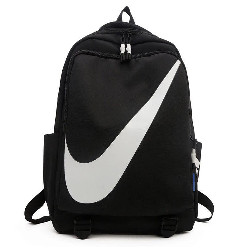 Nike Backpack 6 colorways [Premium Quality]