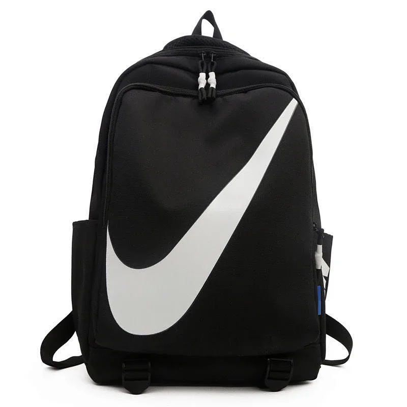 Nike Basic Casual Commuter Backpack
