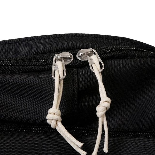 Adidas Backpack: seller detail photo 4