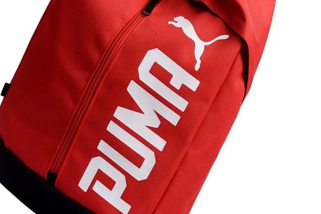 Puma Backpack: seller detail photo 9
