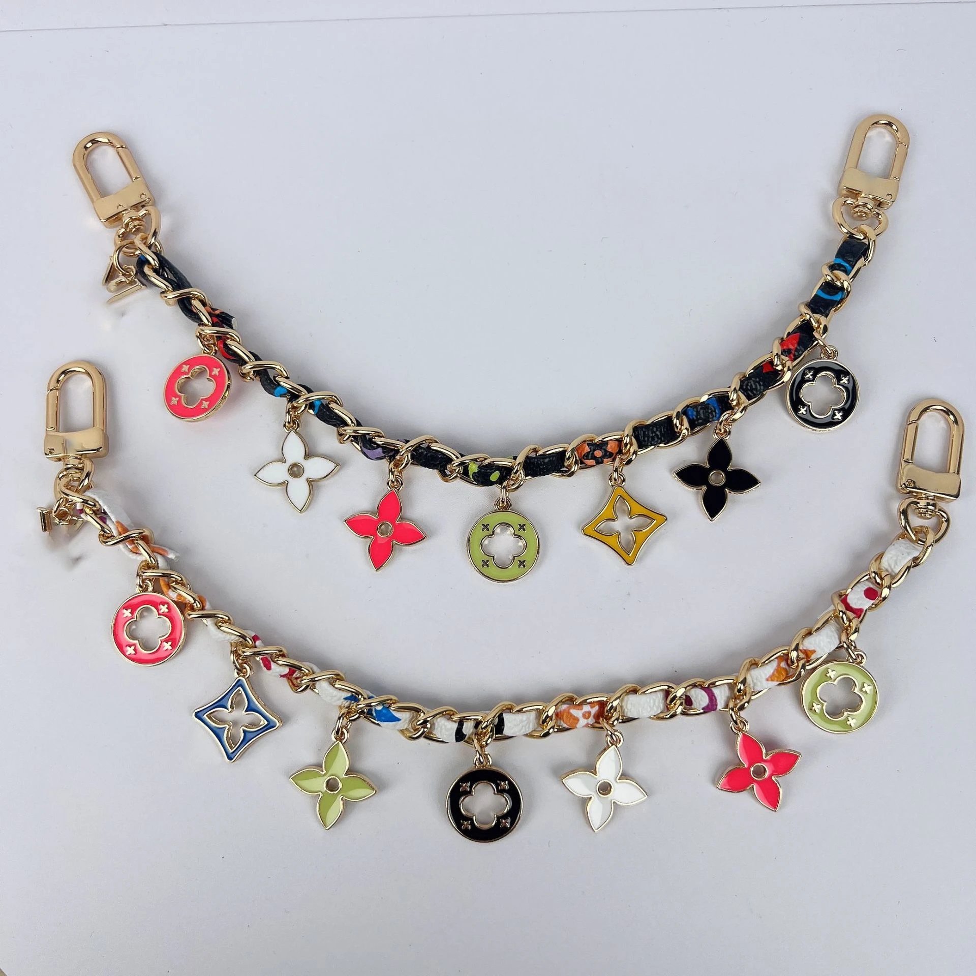 Jewelry Collection