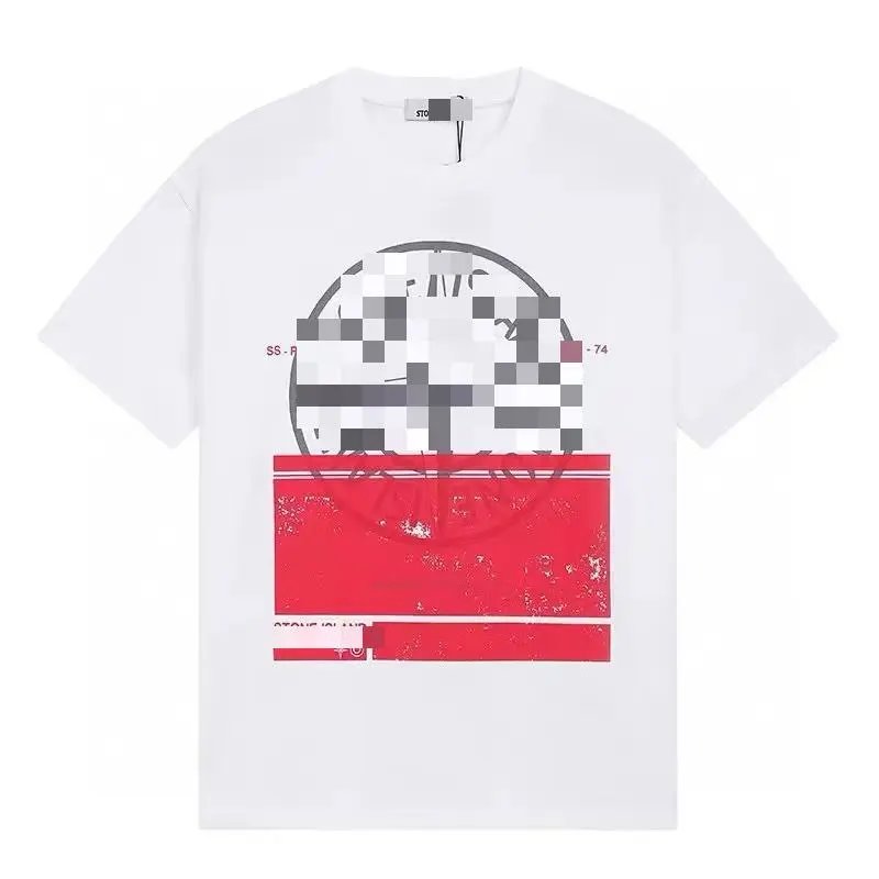 3102 White