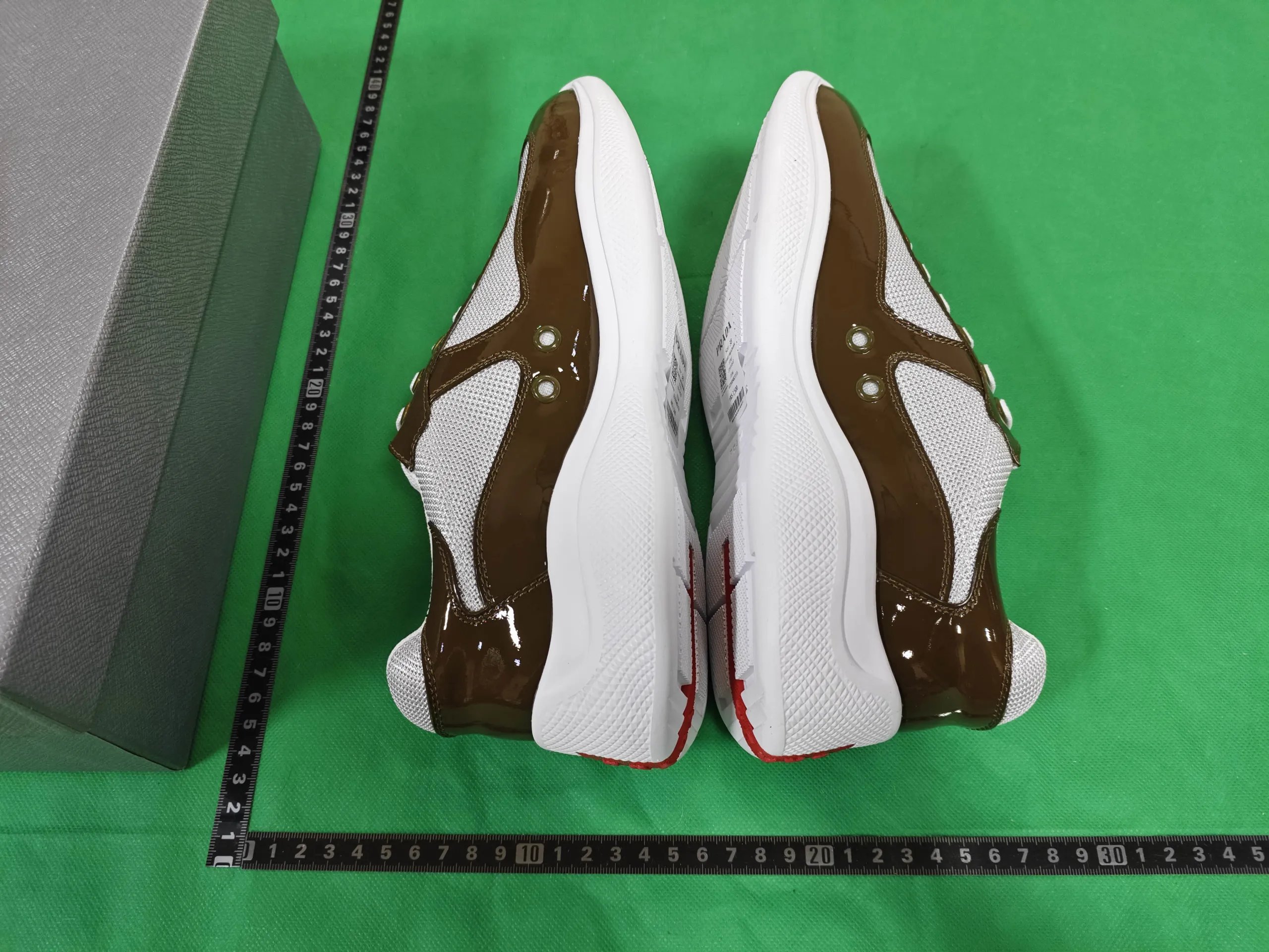 Prada Cups [BEST BATCH]