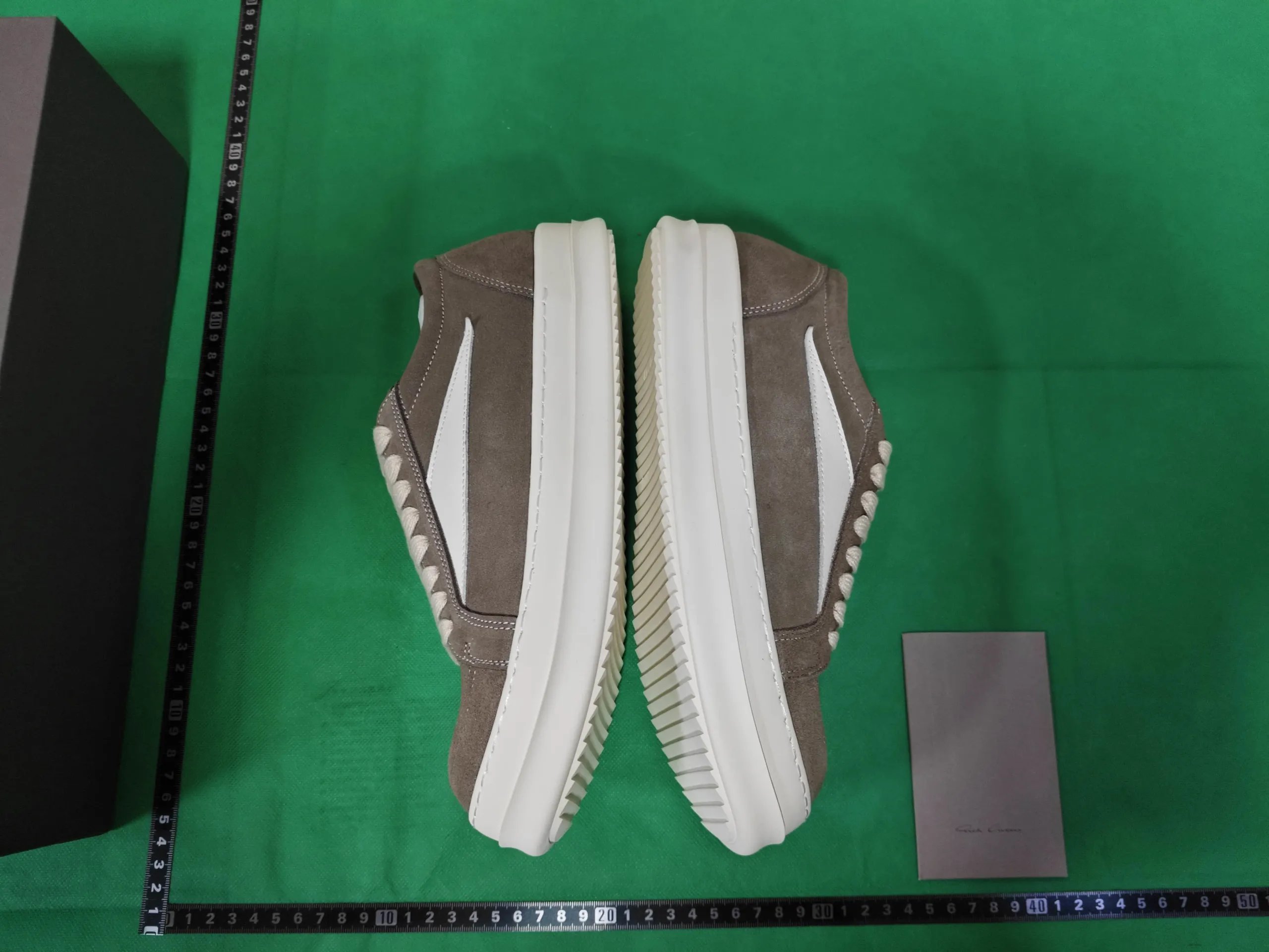[OG Batch] 0WENS D.RKSHDW