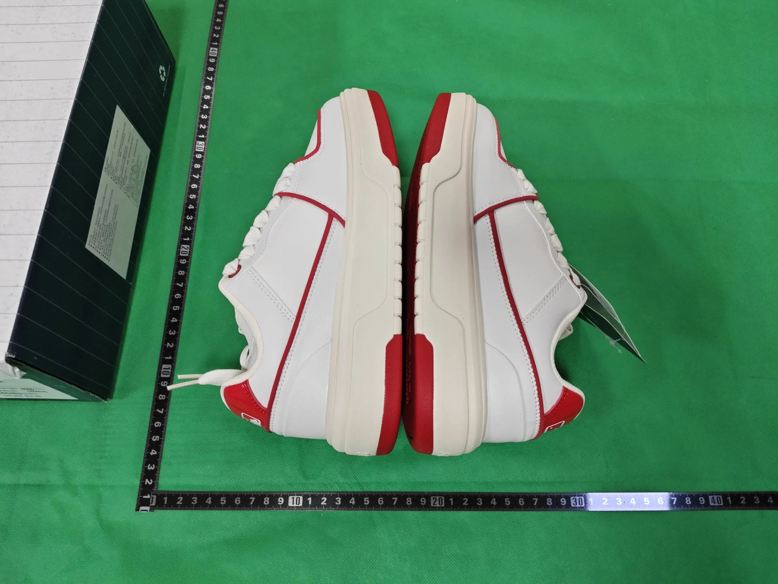 MLB Shoes [BEST BATCH]