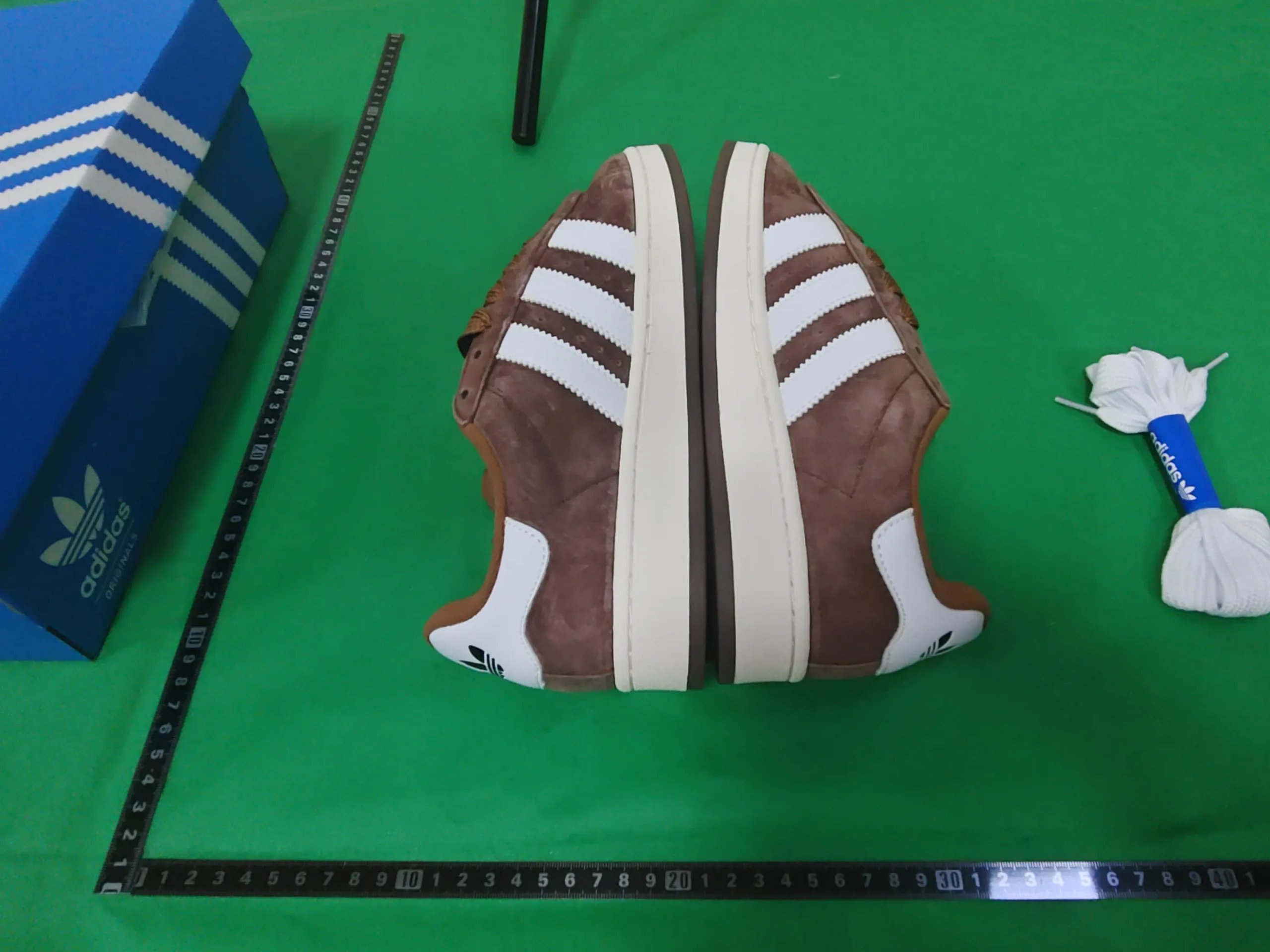 Adidas Campus 00s [BEST BATCH]