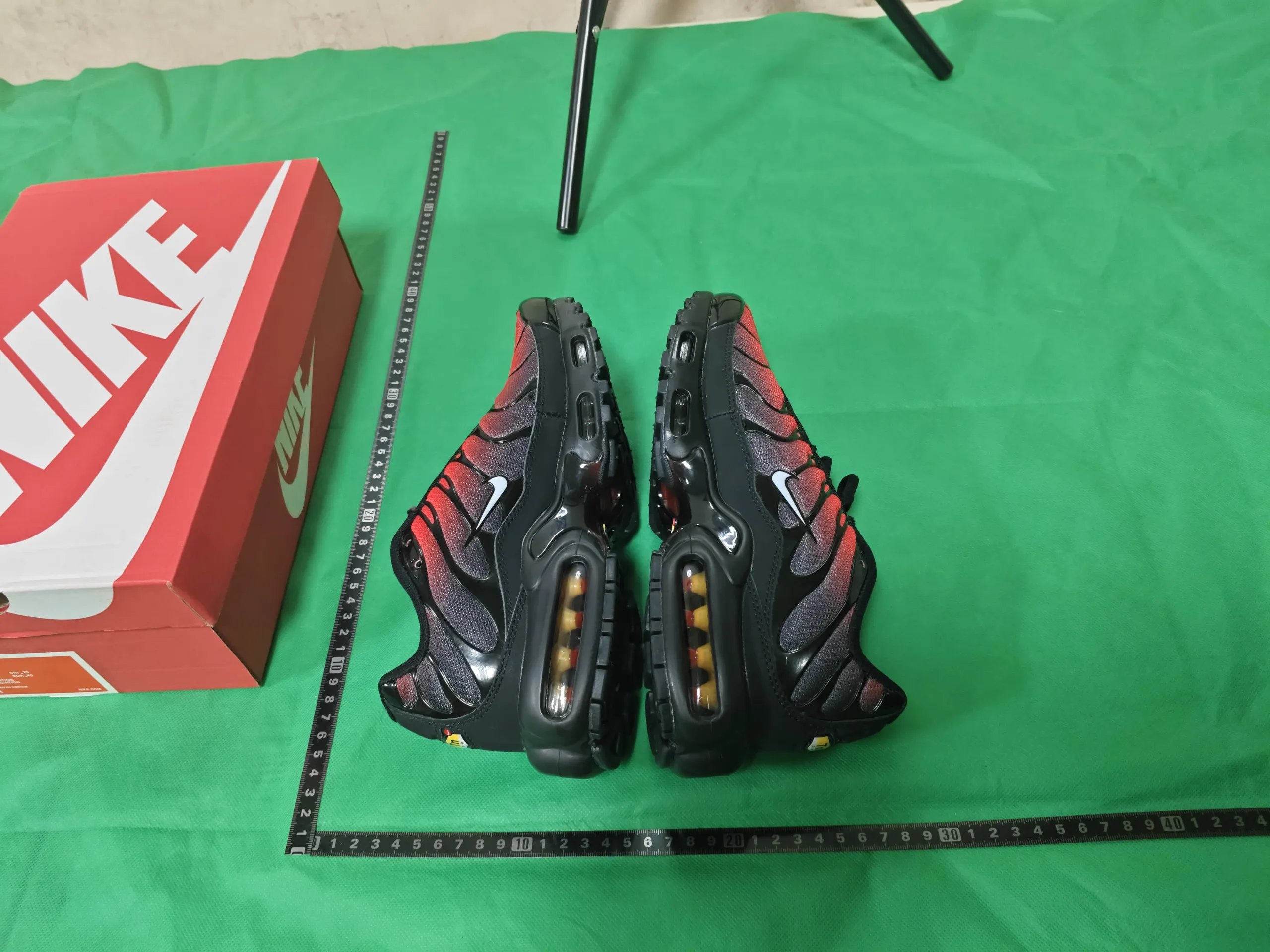 [OG Batch] N**k  AM  TN  Snea***
