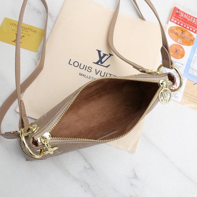 LV Louis Vuitton Handbags: seller detail photo 6
