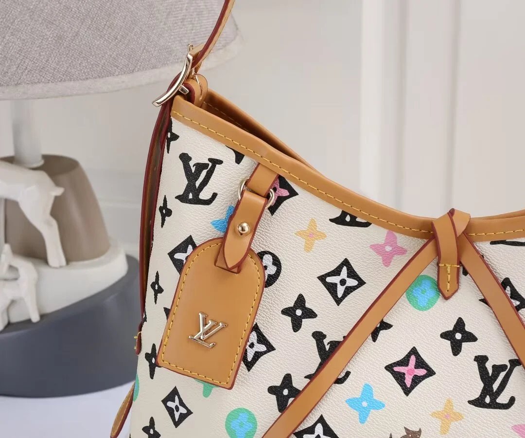 New fashion trend handbag -022