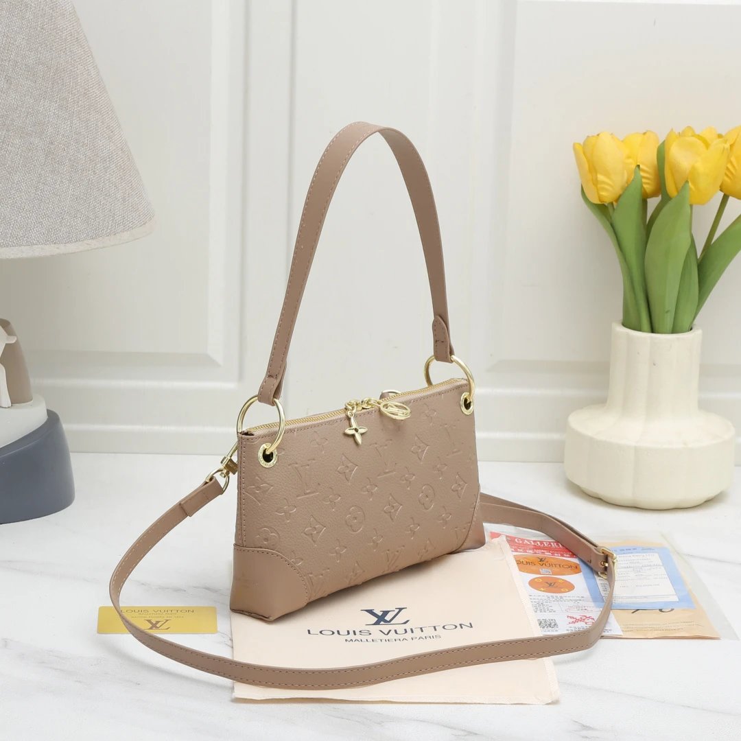 New fashion trend handbag -015