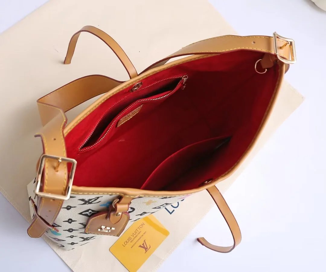 New fashion trend handbag -022