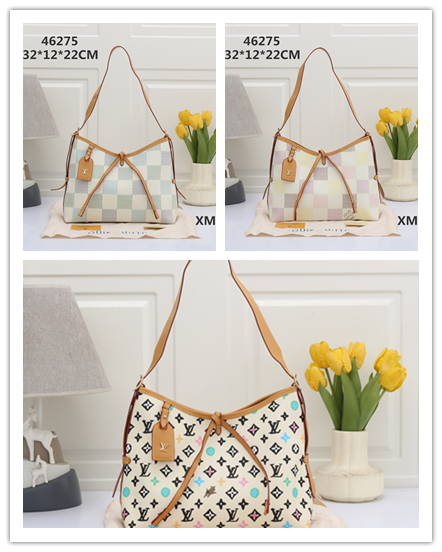 Neue modische Trend-Handtasche-022