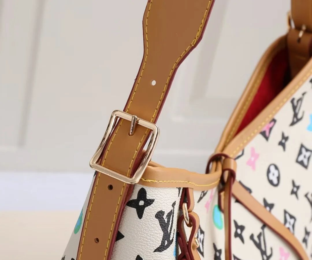 New fashion trend handbag -022