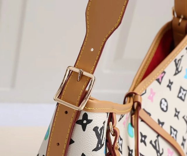 LV Louis Vuitton Handbags: seller detail photo 7