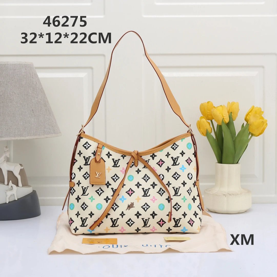 New fashion trend handbag -022