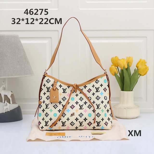 LV Louis Vuitton Handbags: seller detail photo 3