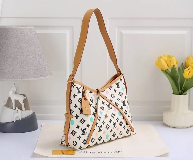 LV Louis Vuitton Handbags: seller detail photo 4