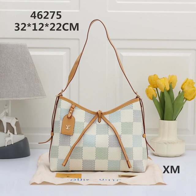 LV Louis Vuitton Handbags: seller detail photo 2