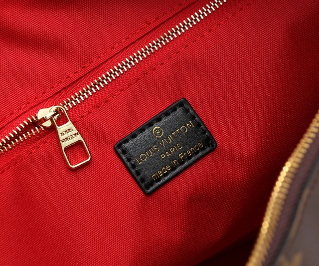 LV Louis Vuitton Handbags: seller detail photo 6