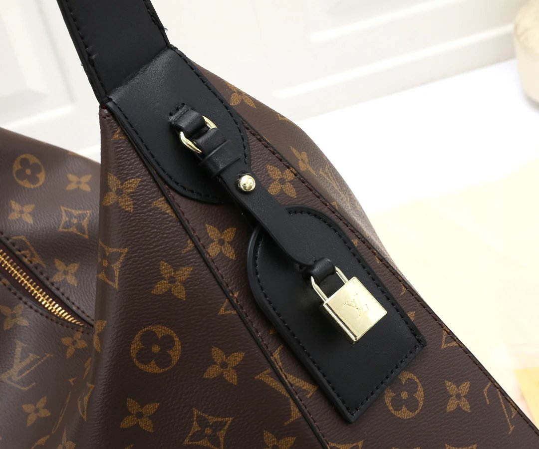 New fashion trend handbag -025