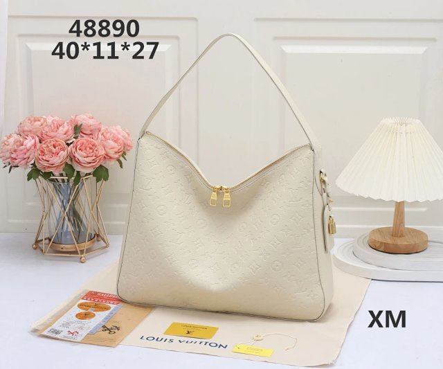 LV Louis Vuitton Handbags: seller detail photo 2