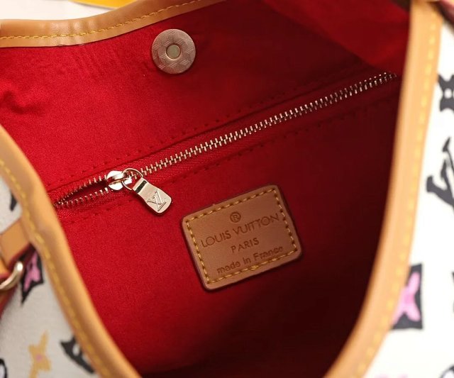 LV Louis Vuitton Handbags: seller detail photo 9