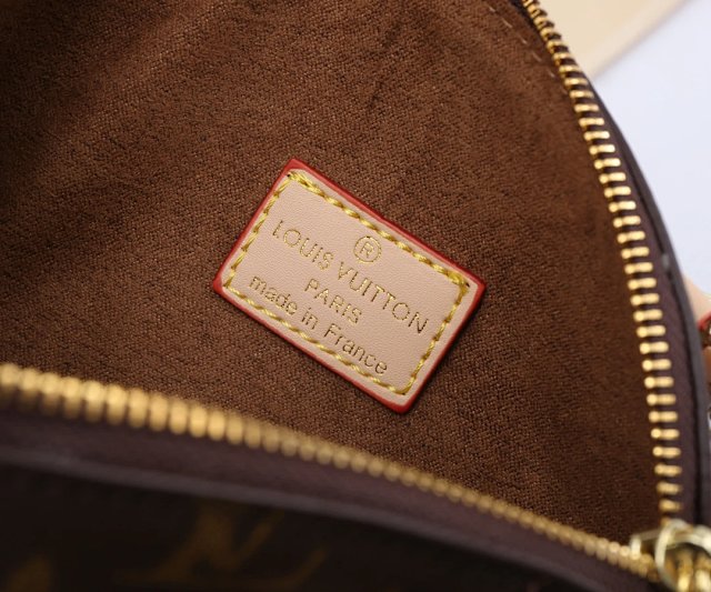 LV Louis Vuitton Handbags: seller detail photo 5