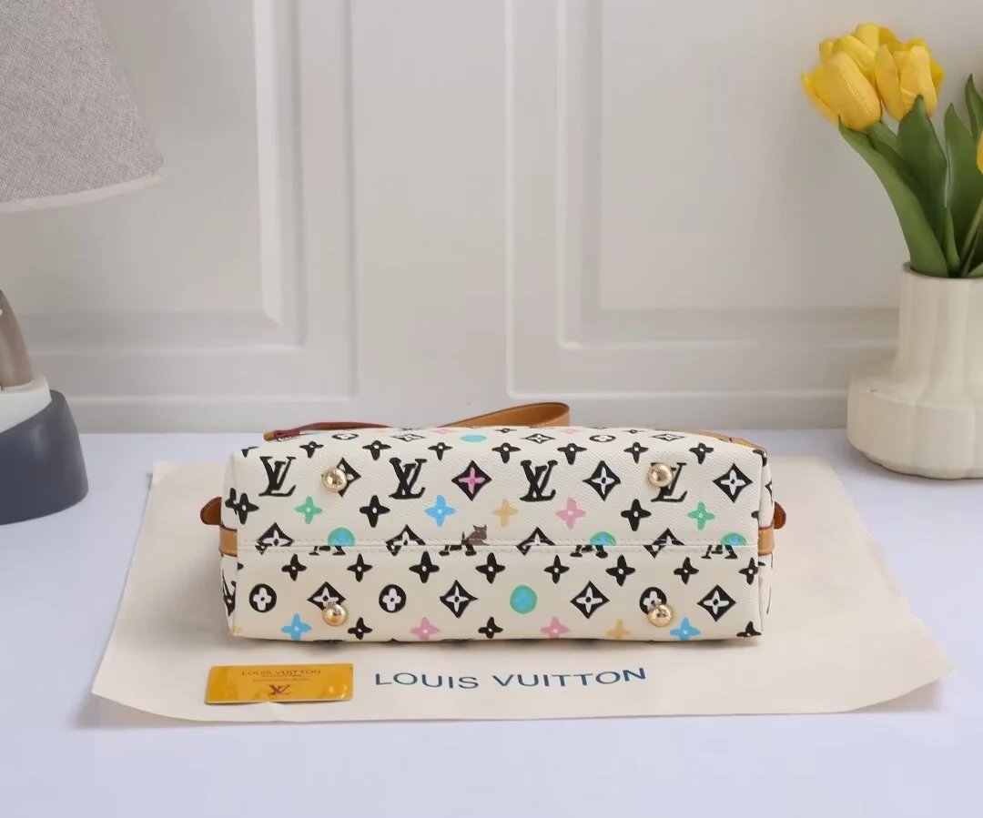 New fashion trend handbag -022