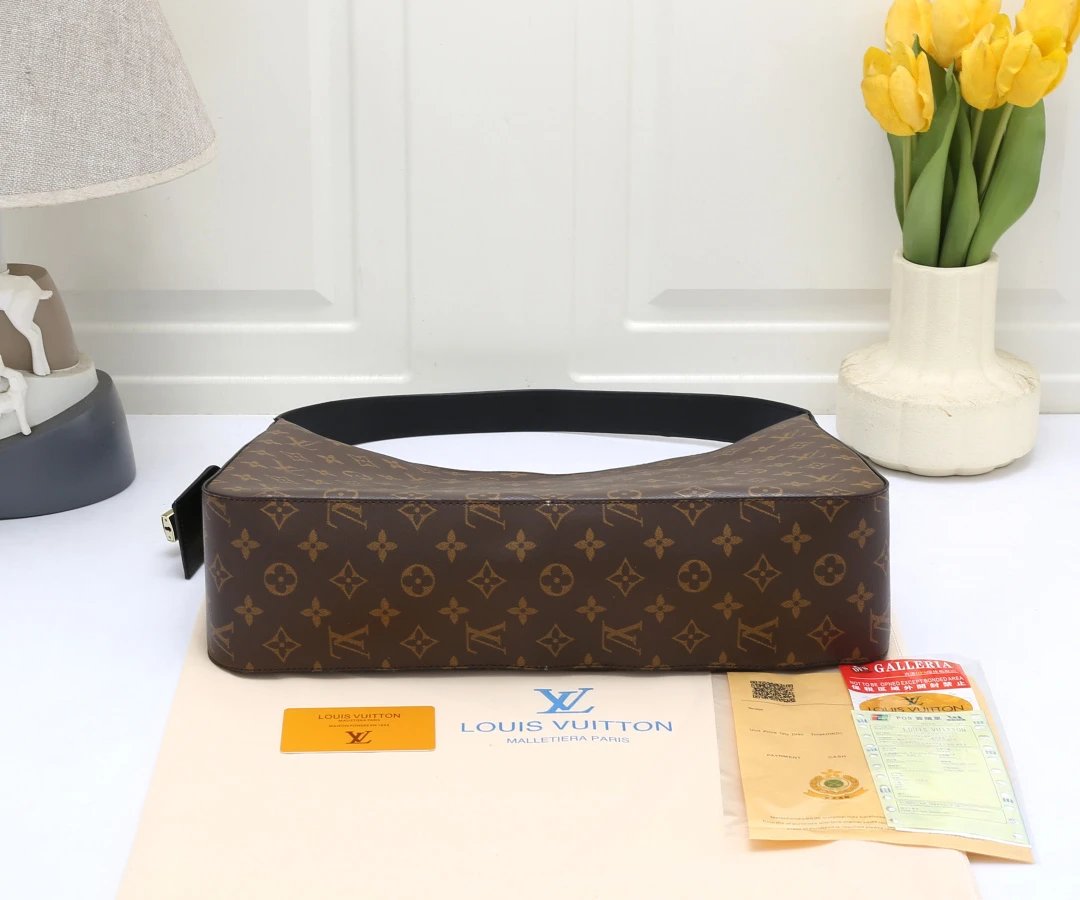 New fashion trend handbag -025