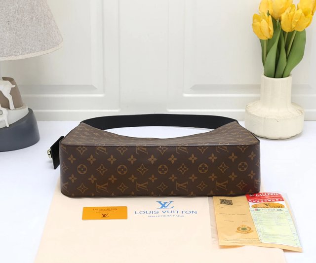 LV Louis Vuitton Handbags: seller detail photo 3