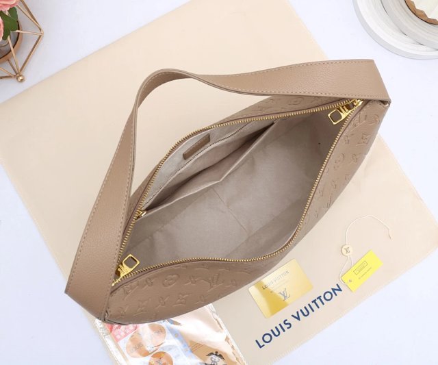 LV Louis Vuitton Handbags: seller detail photo 7