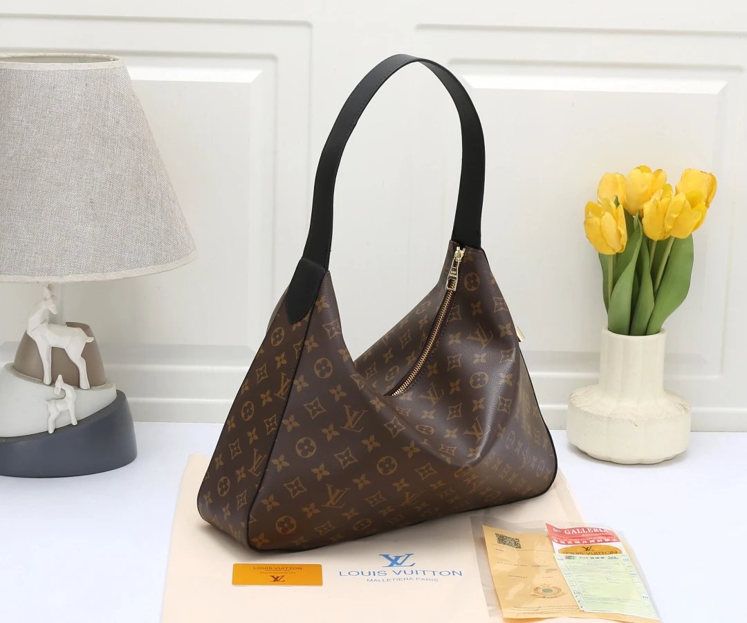 New fashion trend handbag -025