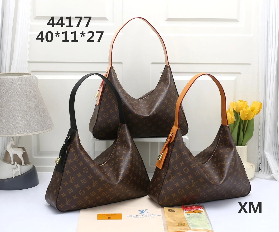 New fashion trend handbag -025