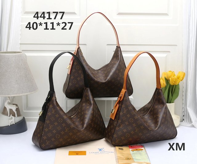 LV Louis Vuitton Handbags: seller detail photo 1