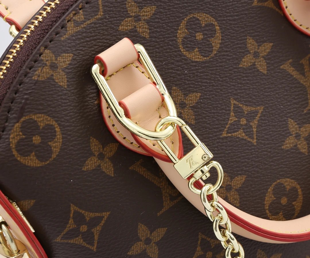 New fashion trend handbag -024